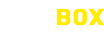 CasiBox